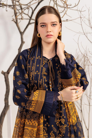 Bonanza Sunny Bleak Online Shopping